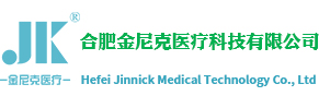 邯郸鸡泽朵翰电子制品厂官网